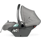 Peg-Perego peg perego® otroški avtosedež primo viaggio™ lounge i-size (40-87 cm) mercury | shoptok.hr