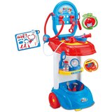 Toyzzz igračka doktor kolica (350135) | ePonuda.com