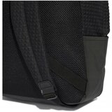 Adidas IM5527 Crna | shoptok.hr