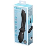 b-Vibe Rimming P-Spot Vibe Black Cijene