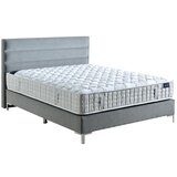 King Koil vzmetnica heaven | Shoptok.si