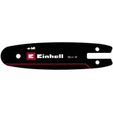 Einhell Rezervna vodilica za GE-PS 18/15 Li BL | shoptok.hr