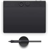 Wacom Grafički tablet Intuos Pro Small Cene