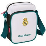 REAL MADRID Torbice za na ramo 612654672 pisana | Shoptok.si
