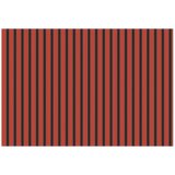  Zamjensko platno za tendu Narančasta i smeđa 300 x 200 cm - narančasta i smeđa 300 x 200 cm | shoptok.hr