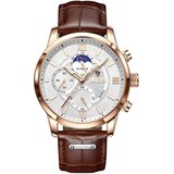  LIGE RA-23710 - Smeđa / Zlatna KP23710 | shoptok.hr