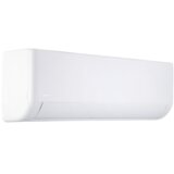 Vivax cool klima uređaj ACP-18CH50AERI pro R32 | Eponuda.com