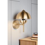 Opviq zidna lampa 9079-2, zlatne boje | ePonuda.com