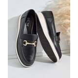 Resti Women's Fresi moccasins | ePonuda.com