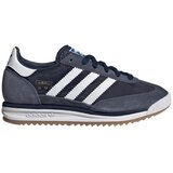 Adidas Modne superge SL 72 OG J IH8080 Modra | Shoptok.si