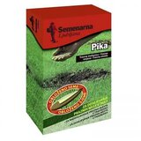  Ukrasna trava PIKA 250 gr Cijene