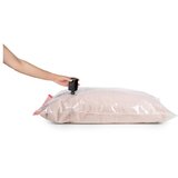 Compactor Električna vakuumska pumpa – | shoptok.hr