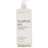 Olaplex No. 5 Bond Maintenance Regenerator 2000 ml | shoptok.hr