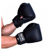 Rukavice za boks 10 oz RS 2411-10 | ePonuda.com
