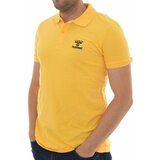 Hummel Majica Leon Polo T-Shirt S/S Tee T911280-2105 Cene