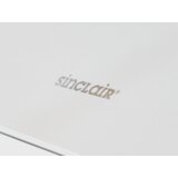 Sinclair klimatska naprava SIH-12BIMW z montažo | Shoptok.si