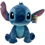 Disney Stitch pliš stitch large ( 1100055174 ) | Eponuda.com