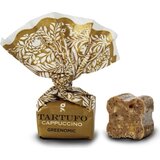 Greenomic Tartufo Cappuccino Cene