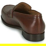 Pellet Colbert Smeđa | shoptok.hr