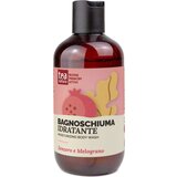  Vlažilni gel za prhanje - 250 ml Cene