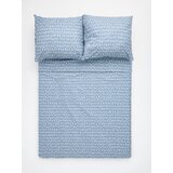 Sinsay Set uzorkane posteljine | shoptok.hr