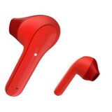  Slušalice Hama “Freedom Light” Bluetooth® crvene | Eponuda.ba
