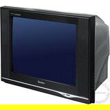 Quadro CTV-55X14TXT CRT televizor | ePonuda.com