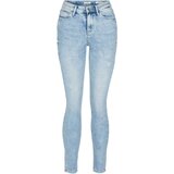 Guess - Plava | shoptok.hr