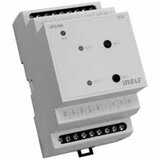  Inels 2 ch dimming actuator LBC2-02M Cene