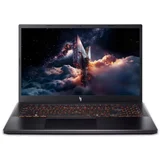 laptop nitro V15 ANV15-52 NoOS/15.6"FHD ips 165Hz/Core 9 270H/16GB/1TB/5060 8GB/GLAN/backlit
