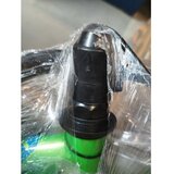 Capriolo 16'' ht kid zeleno-plavi outlet | ePonuda.com