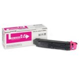 Kyocera "Toner TK-5150M Magenta bis zu 10.000 Seiten gem. ISO/IEC 19798" Cijene