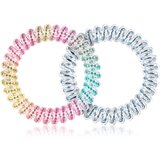 Invisibobble Slim Au Soleil Vibrant Vacation gumice za kosu 3 kom Cijene