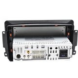 Kettz tipska multimedija 9 1DIN za mercedes c-class KX-5Z12 | ePonuda.com