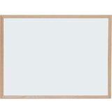 Optima Tabla magnetna 45 X 60 bela, les Cene