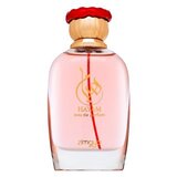 Zimaya Hayam parfumirana voda za ženske 100 ml | Shoptok.si