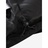 Alpine pro LJCB592128 sarena | shoptok.hr