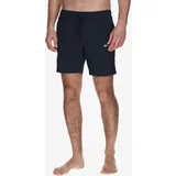 Šorc Beachshort
