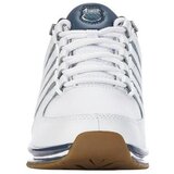 K-Swiss Rinzler Bijela | shoptok.hr