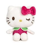  Plišane igračke Hello Kitty 12 cm | shoptok.hr