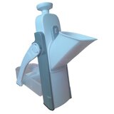  Seckalica ( 7430 ) | Eponuda.com