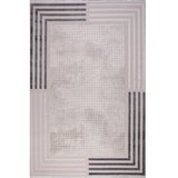 Conceptum Hypnose diva - 9561 beige carpet (80 x 300) | ePonuda.com