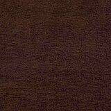 vidaXL Brisače 4 kos rjava 100x200 cm 360 g/m² 100% bombaž | Shoptok.si