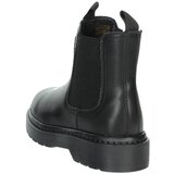 GaËlle Paris Polškornji GL0036L Črna | Shoptok.si