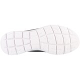 Skechers Slip-Ins Summits - High Range Crna | shoptok.hr