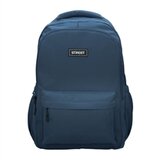 STREET Ruksak Truly Storm | shoptok.hr