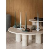 Blomus Keramički svijećnjak Vela – | shoptok.hr
