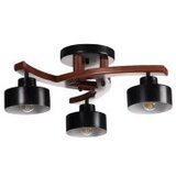 Opviq luster 2594135, crni | Eponuda.com
