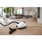 Miele sesalnik guard S1 parquet flex | Shoptok.si
