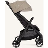 Joie kolica PACT PRO, Twig | Eponuda.com